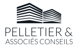 Pelletier & Associés Conseils