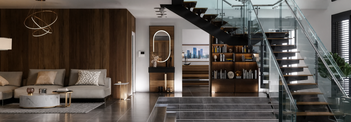 système de contrôle d’accès et vidéosurveillance IP 4K