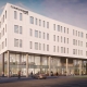 Complexe Santé Sainte-Foy à Québec