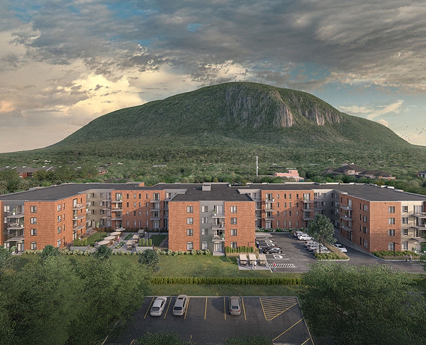 Lib St-Hilaire