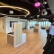 AXIS Experience center Montreal